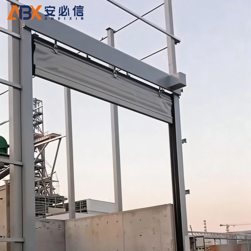 聊城市冷库门封