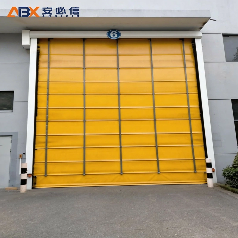 聊城市机械式门封